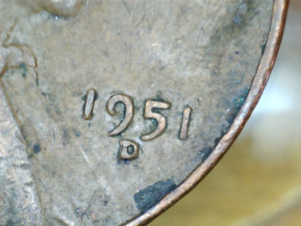 1951-D-RPM?